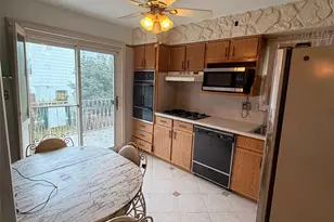 3224 Watt Ave, Bronx, NY 10465 - Photo 9