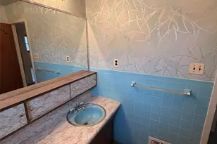 3224 Watt Ave, Bronx, NY 10465 - Photo 23