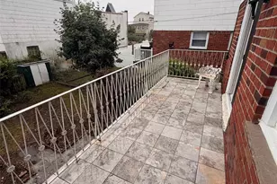 3224 Watt Ave, Bronx, NY 10465 - Photo 13