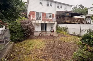 3224 Watt Ave, Bronx, NY 10465 - Photo 33