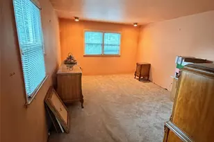 3224 Watt Ave, Bronx, NY 10465 - Photo 17