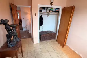 3224 Watt Ave, Bronx, NY 10465 - Photo 19