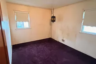 3224 Watt Ave, Bronx, NY 10465 - Photo 21