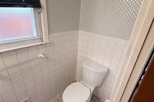 3224 Watt Ave, Bronx, NY 10465 - Photo 15