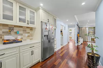141-09 28th Ave #1A, Flushing, NY 11354 - Photo 1