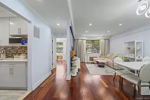 141-09 28th Ave, Flushing, NY 11354 - Photo 5