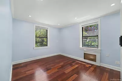 141-09 28th Ave #1A, Flushing, NY 11354 - Photo 15