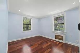 141-09 28th Ave, Flushing, NY 11354 - Photo 15
