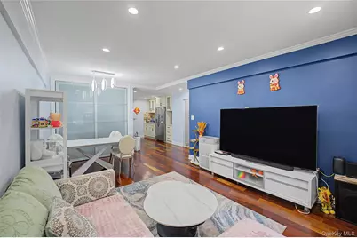 141-09 28th Ave #1A, Flushing, NY 11354 - Photo 7