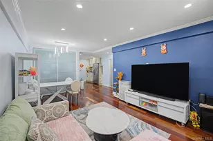 141-09 28th Ave, Flushing, NY 11354 - Photo 7