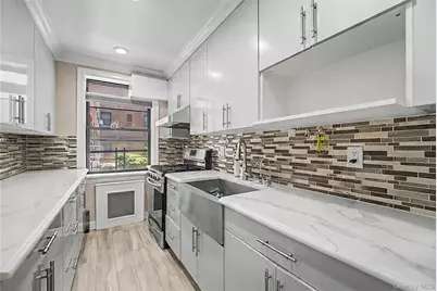 141-09 28th Ave #1A, Flushing, NY 11354 - Photo 11