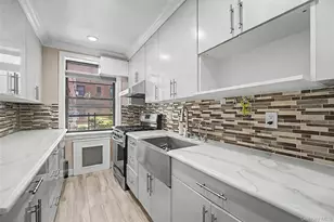 141-09 28th Ave, Flushing, NY 11354 - Photo 11