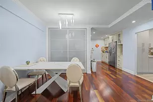 141-09 28th Ave, Flushing, NY 11354 - Photo 9