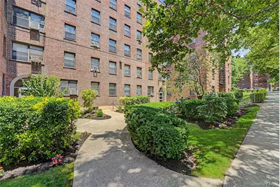 141-09 28th Ave #1A, Flushing, NY 11354 - Photo 19