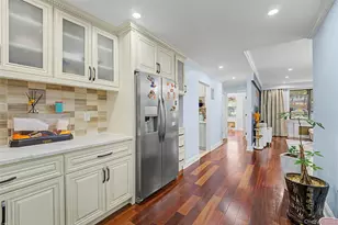 141-09 28th Ave, Flushing, NY 11354 - Photo 3