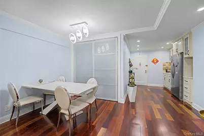 141-09 28th Ave #1A, Flushing, NY 11354 - Photo 9