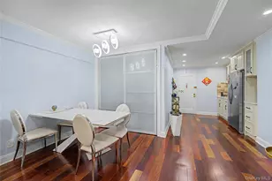 141-09 28th Ave, Flushing, NY 11354 - Photo 9