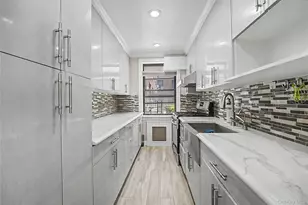 141-09 28th Ave, Flushing, NY 11354 - Photo 11