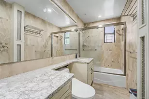 141-09 28th Ave, Flushing, NY 11354 - Photo 17