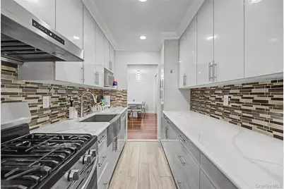 141-09 28th Ave #1A, Flushing, NY 11354 - Photo 13