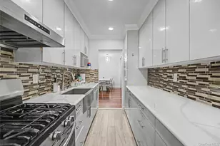 141-09 28th Ave, Flushing, NY 11354 - Photo 13
