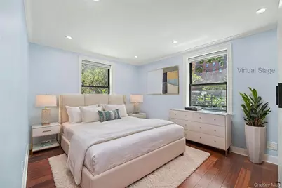 141-09 28th Ave #1A, Flushing, NY 11354 - Photo 13