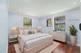 141-09 28th Ave, Flushing, NY 11354 - Photo 13