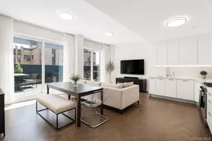 1414 W 4th St, Brooklyn, NY 11204 - Photo 1
