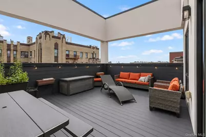 1414 W 4th Street #PH5, Brooklyn, NY 11204 - Photo 9