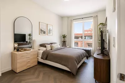 1414 W 4th Street #PH5, Brooklyn, NY 11204 - Photo 5