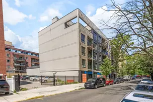 1414 W 4th St, Brooklyn, NY 11204 - Photo 17