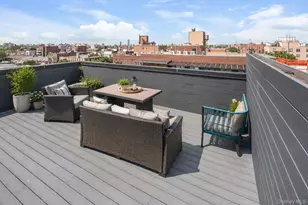 1414 W 4th St, Brooklyn, NY 11204 - Photo 11