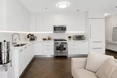 1414 W 4th Street #PH5, Brooklyn, NY 11204 - Photo 3