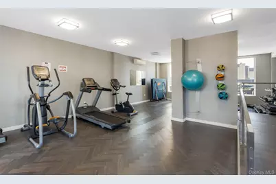 1414 W 4th Street #PH5, Brooklyn, NY 11204 - Photo 13
