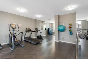1414 W 4th St, Brooklyn, NY 11204 - Photo 13