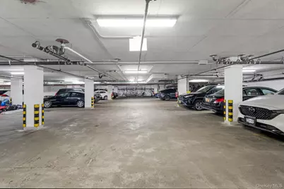 1414 W 4th Street #PH5, Brooklyn, NY 11204 - Photo 15