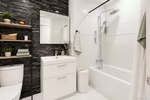1414 W 4th St, Brooklyn, NY 11204 - Photo 7