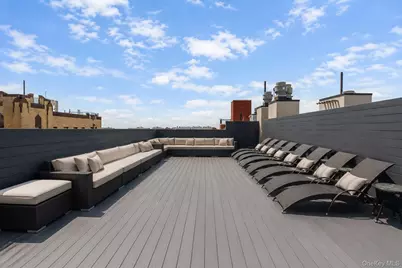 1414 W 4th Street #PH5, Brooklyn, NY 11204 - Photo 19