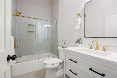 360 Western Highway #3, Tappan, NY 10983 - Photo 11