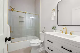 360 Western Hwy, Tappan, NY 10983 - Photo 11
