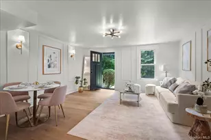 360 Western Hwy, Tappan, NY 10983 - Photo 5