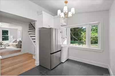 360 Western Highway #3, Tappan, NY 10983 - Photo 3