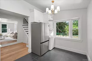 360 Western Hwy, Tappan, NY 10983 - Photo 3