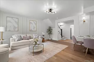 360 Western Hwy, Tappan, NY 10983 - Photo 7