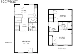 360 Western Hwy, Tappan, NY 10983 - Photo 13