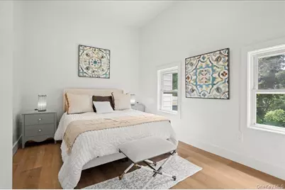 360 Western Highway #3, Tappan, NY 10983 - Photo 9