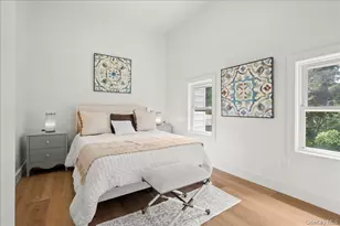 360 Western Hwy, Tappan, NY 10983 - Photo 9