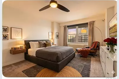 370 E 76th Street #B1102, New York, NY 10021 - Photo 3