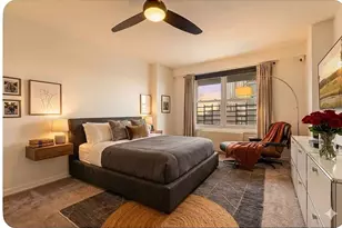 370 E 76th St, New York, NY 10021 - Photo 3