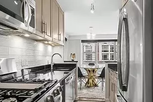 370 E 76th St, New York, NY 10021 - Photo 5